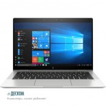 HP EliteBook x360 1030 G3 i5-8250U / i7-8550U 8GB / 16GB LPDDR3 256GB NVMe 13.3" FHD 